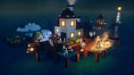 Havendock  АВТОДОСТАВКА STEAM GIFT РОССИЯ - изображение № 3