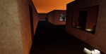 Night of Horror  STEAM KEY REGION FREE GLOBAL+РОССИЯ - изображение № 7