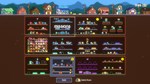 Mr. Sun's Hatbox  АВТОДОСТАВКА STEAM GIFT РОССИЯ - изображение № 4