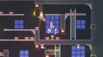 Mr. Sun's Hatbox  АВТОДОСТАВКА STEAM GIFT РОССИЯ - изображение № 2