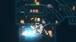 Mr. Sun's Hatbox  АВТОДОСТАВКА STEAM GIFT РОССИЯ - изображение № 7