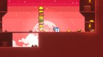 Mr. Sun's Hatbox  АВТОДОСТАВКА STEAM GIFT РОССИЯ - изображение № 6