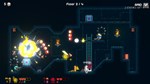 Mr. Sun's Hatbox  АВТОДОСТАВКА STEAM GIFT РОССИЯ - изображение № 5