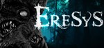 Eresys  АВТОДОСТАВКА STEAM GIFT RUSSIA