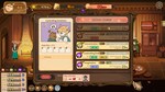 Volcano Princess  АВТОДОСТАВКА STEAM GIFT РОССИЯ - изображение № 5