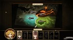 Volcano Princess  АВТОДОСТАВКА STEAM GIFT РОССИЯ - изображение № 2