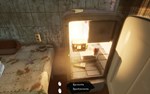 I Know This Place..? chapter IАВТОДОСТАВКА STEAM GIFT - изображение № 5