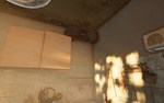 I Know This Place..? chapter IАВТОДОСТАВКА STEAM GIFT - изображение № 6