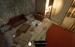 I Know This Place..? chapter IАВТОДОСТАВКА STEAM GIFT - изображение № 3