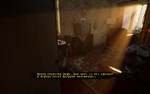 I Know This Place..? chapter IАВТОДОСТАВКА STEAM GIFT - изображение № 4