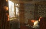 I Know This Place..? chapter IАВТОДОСТАВКА STEAM GIFT - изображение № 7