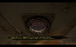 I Know This Place..? chapter IАВТОДОСТАВКА STEAM GIFT - изображение № 2