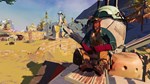Homestead Arcana  АВТОДОСТАВКА STEAM GIFT RUSSIA - изображение № 2
