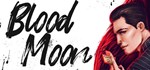 Blood Moon  АВТОДОСТАВКА STEAM GIFT RUSSIA
