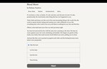 Blood Moon  АВТОДОСТАВКА STEAM GIFT RUSSIA - изображение № 5