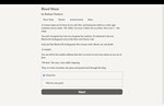 Blood Moon  АВТОДОСТАВКА STEAM GIFT RUSSIA - изображение № 4