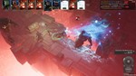 Solasta: Crown of the Magister - Inner Strength STEAM - изображение № 2