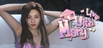 Live with Mary  АВТОДОСТАВКА STEAM GIFT RUSSIA