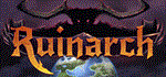 Ruinarch  АВТОДОСТАВКА STEAM GIFT РОССИЯ