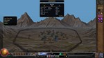 Archmage Rises  АВТОДОСТАВКА STEAM GIFT РОССИЯ - изображение № 2