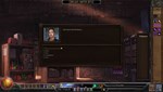 Archmage Rises  АВТОДОСТАВКА STEAM GIFT РОССИЯ - изображение № 3