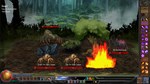 Archmage Rises  АВТОДОСТАВКА STEAM GIFT РОССИЯ - изображение № 6