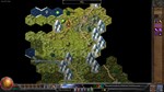Archmage Rises  АВТОДОСТАВКА STEAM GIFT РОССИЯ - изображение № 7