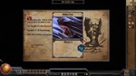 Archmage Rises  АВТОДОСТАВКА STEAM GIFT РОССИЯ - изображение № 4