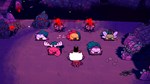 Cult of the Lamb: Heretic Pack  DLC STEAM GIFT РОССИЯ - изображение № 6