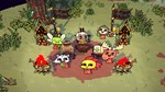 Cult of the Lamb: Heretic Pack  DLC STEAM GIFT РОССИЯ - изображение № 5