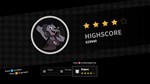 Beat Banger  АВТОДОСТАВКА STEAM GIFT РОССИЯ - изображение № 7