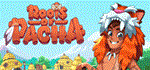 Roots of Pacha  АВТОДОСТАВКА STEAM GIFT РОССИЯ