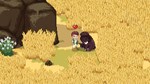 Roots of Pacha  АВТОДОСТАВКА STEAM GIFT РОССИЯ - изображение № 5