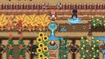 Roots of Pacha  АВТОДОСТАВКА STEAM GIFT РОССИЯ - изображение № 2