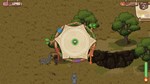 Roots of Pacha  АВТОДОСТАВКА STEAM GIFT РОССИЯ - изображение № 3