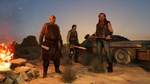 Evil Dead: The Game Hail to the King Bundle DLC STEAM - изображение № 4