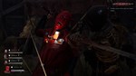 Evil Dead: The Game Hail to the King Bundle DLC STEAM - изображение № 2