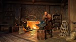 Evil Dead: The Game Hail to the King Bundle DLC STEAM - изображение № 3
