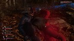 Evil Dead: The Game - 2013 bundle  DLC STEAM РОССИЯ - изображение № 2