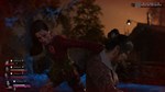 Evil Dead: The Game - 2013 bundle  DLC STEAM РОССИЯ - изображение № 4