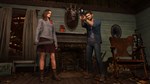 Evil Dead: The Game - 2013 bundle  DLC STEAM РОССИЯ - изображение № 5