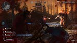 Evil Dead: The Game - 2013 bundle  DLC STEAM РОССИЯ - изображение № 3