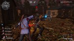 Evil Dead: The Game - Ash S-Mart Uniform Outfit Employe - изображение № 2