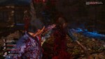 Evil Dead: The Game - Ash S-Mart Uniform Outfit Employe - изображение № 3