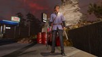 Evil Dead: The Game - Ash S-Mart Uniform Outfit Employe - изображение № 4