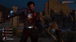 Evil Dead: The Game - Ash Williams Gallant Knight DLC - изображение № 3