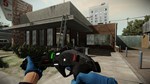 PAYDAY 2: McShay Weapon Pack 4  DLC STEAM GIFT РОССИЯ - изображение № 5