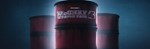 PAYDAY 2: McShay Weapon Pack 4  DLC STEAM GIFT РОССИЯ - изображение № 7