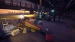 Gas Station Simulator - Airstrip DLCSTEAM GIFT РОССИЯ - изображение № 5