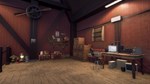 Gas Station Simulator - Airstrip DLCSTEAM GIFT РОССИЯ - изображение № 6
